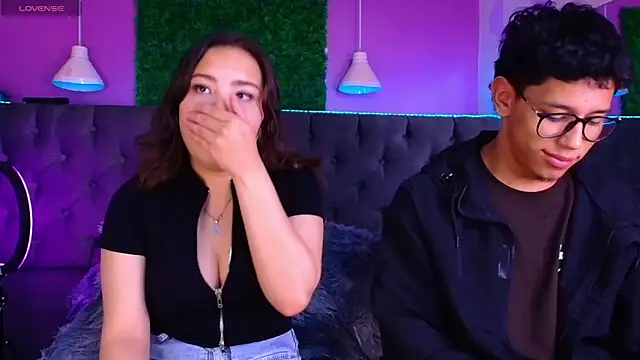 RyanPricee online show from 03.28.26