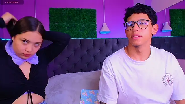 RyanPricee online show from 04.08.26