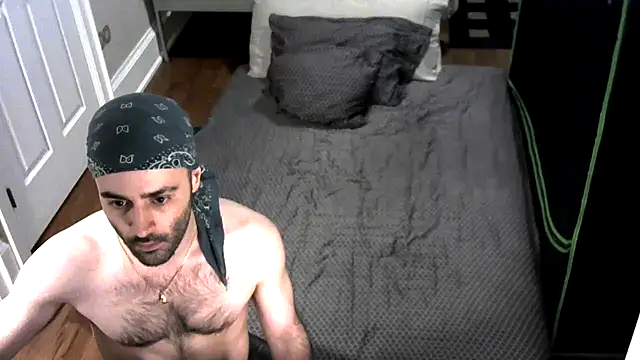 Faded-Solo online show from 02.18.25