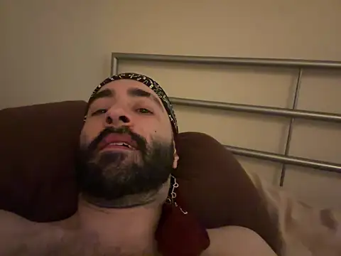 Faded-Solo online show from 03.17.25