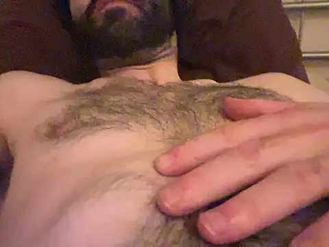 Faded-Solo online show from 03.19.25