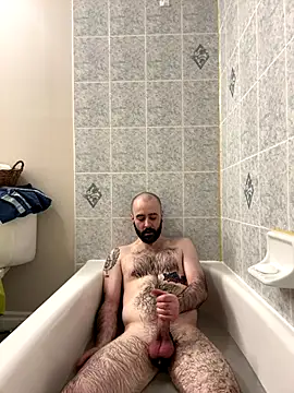 Faded-Solo online show from 10.21.25