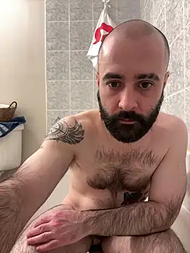 Faded-Solo online show from 10.28.25