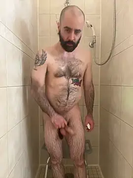 Faded-Solo online show from 10.30.25