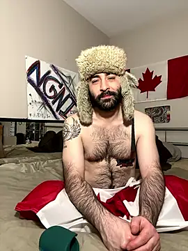 Faded-Solo online show from 01.09.26