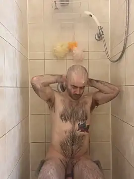 Faded-Solo online show from 02.01.26