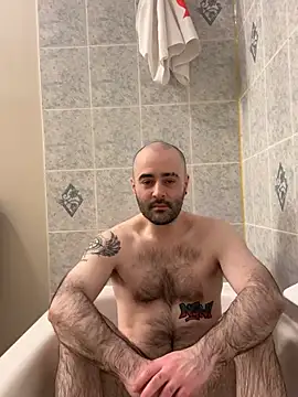 Faded-Solo online show from 02.07.26