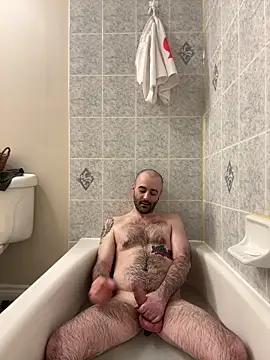 Faded-Solo online show from 02.09.26