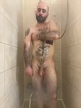 Faded-Solo online show from 02.18.26