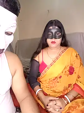 Hot muskaan online show from 05.04.26