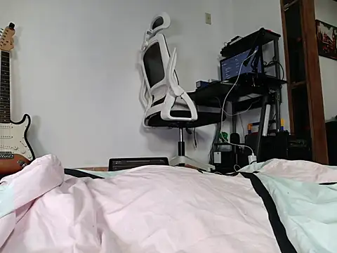 Rocket1978 online show from 03.13.26