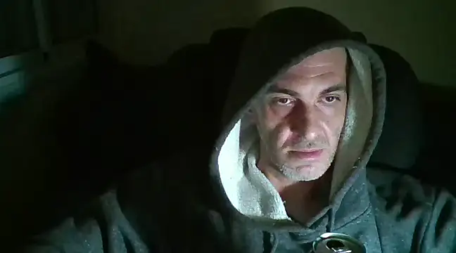 Snapshot of jenya310web chatting on 12.27.24 jenya310web online show from 12.27.24