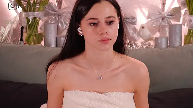 taanni bc online show from 02.01.25