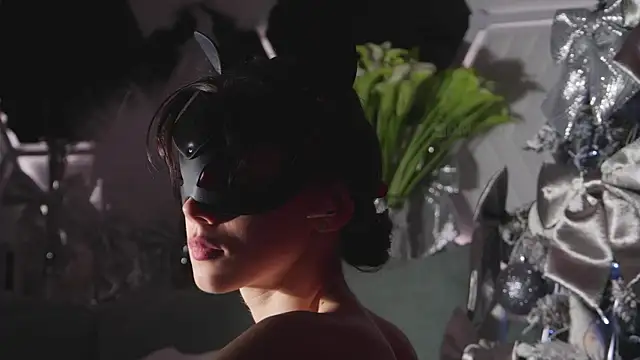 taanni bc online show from 02.04.25