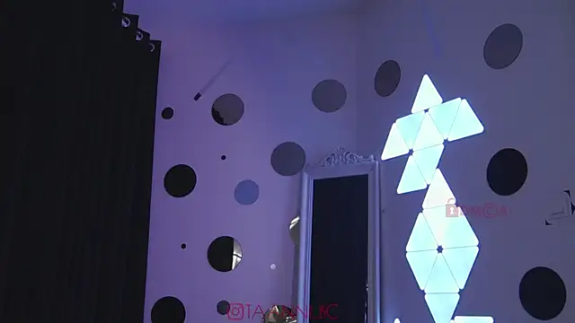 taanni bc online show from 02.16.25