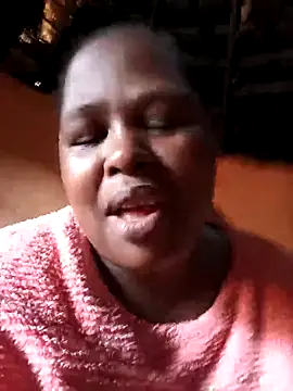 SexyLadyBoosxx online show from 04.07.26