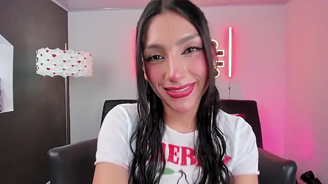 Snapshot of miss___evangeline chatting on 05.30.26 miss evangeline online show from 05.30.26