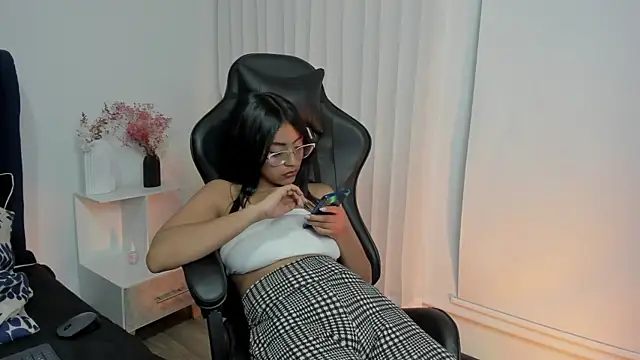 Xewa  online show from 02.03.25