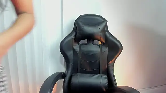 Xewa  online show from 02.11.25