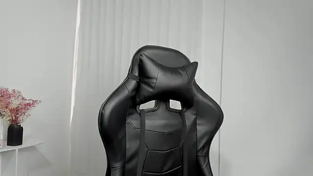 Xewa  online show from 02.17.25