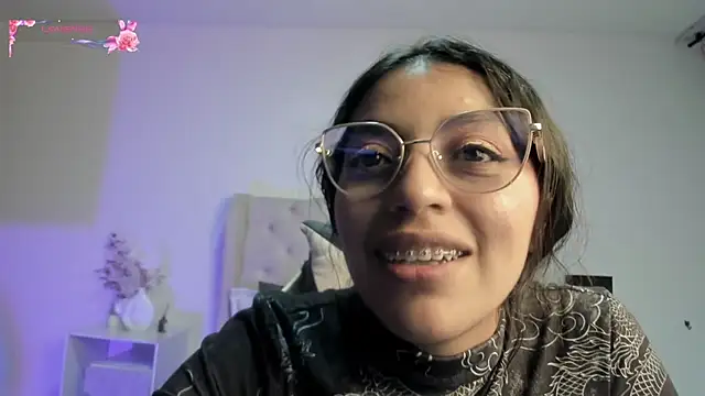 Xewa  online show from 09.23.25