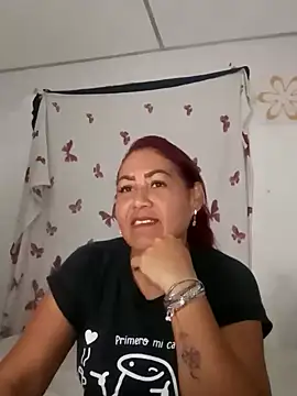 Snapshot of Abigail_BigTits chatting on 01.07.25 Abigail BigTits online show from 01.07.25