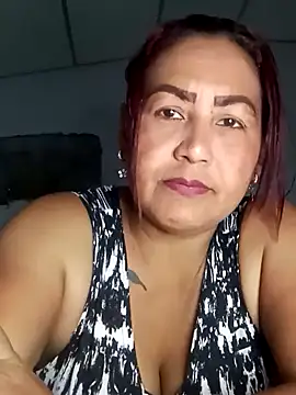 Snapshot of Abigail_BigTits chatting on 02.01.25 Abigail BigTits online show from 02.01.25