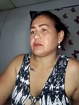 Snapshot of Abigail_BigTits chatting on 02.16.25 Abigail BigTits online show from 02.16.25