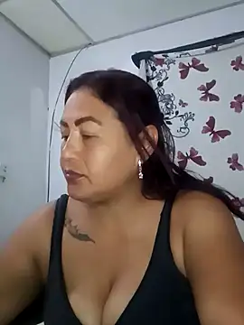 Snapshot of Abigail_BigTits chatting on 03.12.25 Abigail BigTits online show from 03.12.25