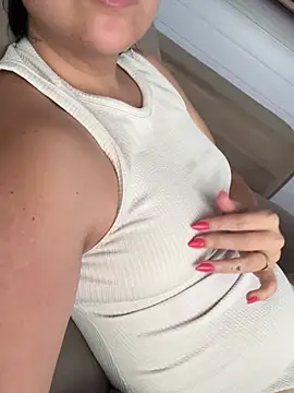 ferbryan online show from 02.28.26