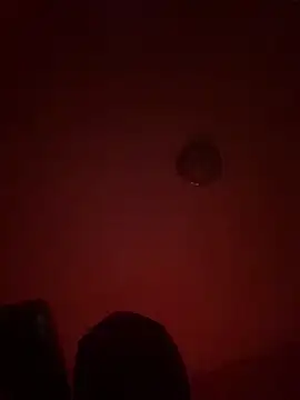 Snapshot of Cherrywood5 chatting on 12.29.24 Cherrywood5 online show from 12.29.24