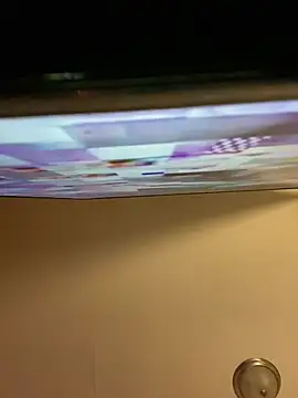 Snapshot of Cherrywood5 chatting on 01.04.25 Cherrywood5 online show from 01.04.25