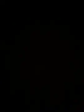 Snapshot of Cherrywood5 chatting on 01.04.25 Cherrywood5 online show from 01.04.25