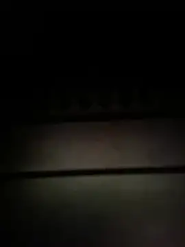 Snapshot of Cherrywood5 chatting on 01.05.25 Cherrywood5 online show from 01.05.25