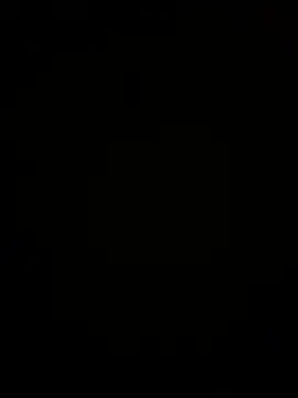 Snapshot of Cherrywood5 chatting on 01.06.25 Cherrywood5 online show from 01.06.25