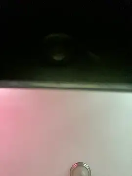 Snapshot of Cherrywood5 chatting on 01.06.25 Cherrywood5 online show from 01.06.25