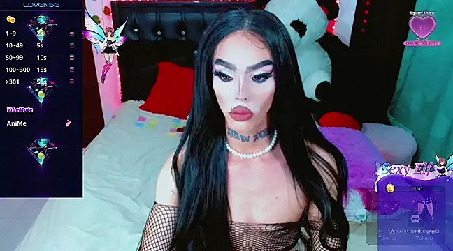 Alextwink online show from 02.27.25