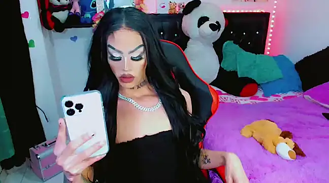 Alextwink online show from 03.21.25