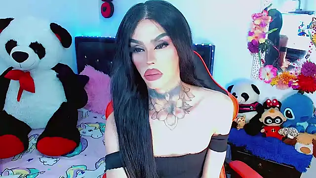 Alextwink online show from 09.24.25