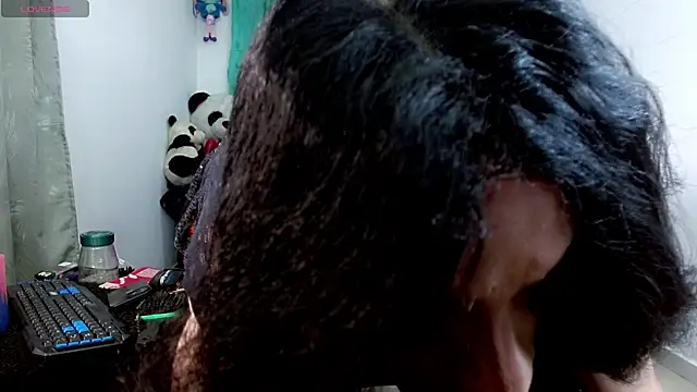 Alextwink online show from 02.27.26