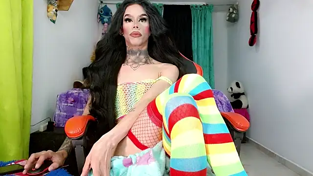 Alextwink online show from 03.18.26