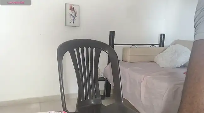 davidsims online show from 03.18.25