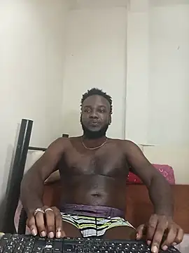 davidsims online show from 09.12.25