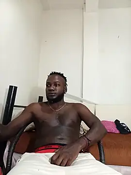 davidsims online show from 09.16.25