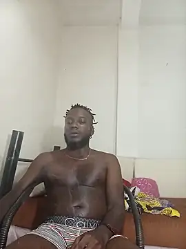 davidsims online show from 09.18.25