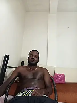 davidsims online show from 09.23.25