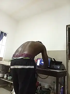 davidsims online show from 09.24.25