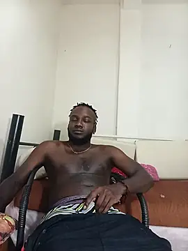 davidsims online show from 09.28.25