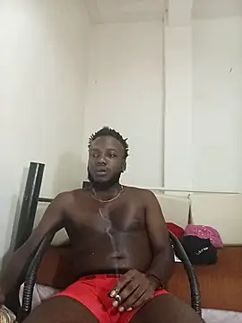 davidsims online show from 10.03.25