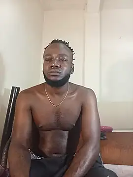 davidsims online show from 10.14.25